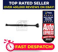 FEBI BILSTEIN 174105 Propshaft, axle drive