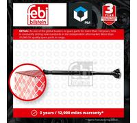 FEBI BILSTEIN 174105 Propshaft, axle drive