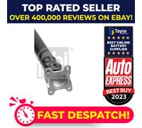 Propshaft, axle drive 174113 Febi A6394103106 6394103106 Top Quality Guaranteed