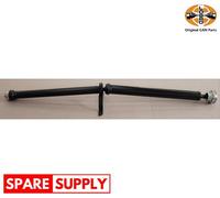 PROPSHAFT, AXLE DRIVE FOR AUDI A4 LÖBRO GKNP20091