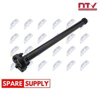 PROPSHAFT, AXLE DRIVE FOR BMW E53 NTY NWN-BM-024 FITS FRONT