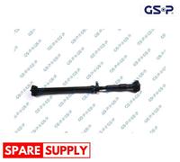 PROPSHAFT, AXLE DRIVE FOR BMW E90 E92 E91 E84 GSP PS900123