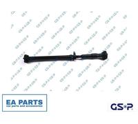 Propshaft, axle drive for BMW E90 E92 E91 E84 GSP PS900123