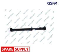 PROPSHAFT, AXLE DRIVE FOR BMW E90 E92 E91 E84 GSP PS900123