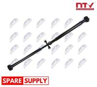 PROPSHAFT, AXLE DRIVE FOR CHRYSLER 300 NTY NWN-CH-071 FITS REAR