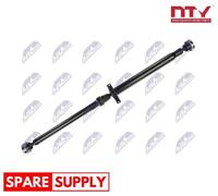 PROPSHAFT, AXLE DRIVE FOR CHRYSLER 300 NTY NWN-CH-073 FITS REAR