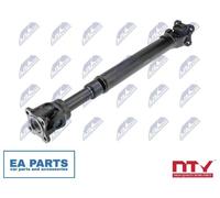 Propshaft, axle drive for CHRYSLER 300C NTY NWN-CH-032 fits Front