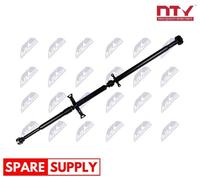 PROPSHAFT, AXLE DRIVE FOR CHRYSLER PACIFICA NTY NWN-CH-079 FITS REAR