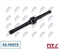 Propshaft, axle drive for HYUNDAI SANTA FÉ NTY NWP-HY-520 fits Right