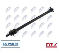 PROPSHAFT, AXLE DRIVE FOR INFINITI EX FX G M35 NTY NWN-NS-002 FITS FRONT