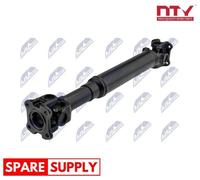 PROPSHAFT, AXLE DRIVE FOR KIA SORENTO NTY NWN-KA-002 FITS REAR