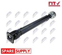 PROPSHAFT, AXLE DRIVE FOR KIA SORENTO NTY NWN-KA-012 FITS FRONT