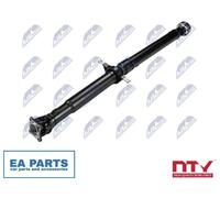 Propshaft, axle drive for LAND ROVER DISCOVERY NTY NWN-LR-009 fits Rear