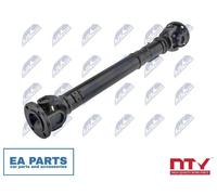 Propshaft, axle drive for LAND ROVER RANGE ROVER NTY NWN-LR-023