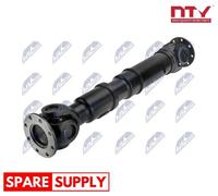 PROPSHAFT, AXLE DRIVE FOR MERCEDES-BENZ W461 W463 NTY NWN-ME-071 FITS FRONT