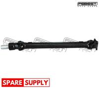 PROPSHAFT, AXLE DRIVE FOR NISSAN LARGO SERENA VAN VANETTE CARGO FEBEST ASN-PSC23