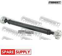 PROPSHAFT, AXLE DRIVE FOR SUZUKI GRAND ESCUDO FEBEST ASSZ-PSJB420