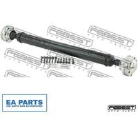 Propshaft, axle drive for SUZUKI GRAND ESCUDO FEBEST ASSZ-PSJB420