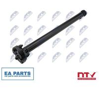 Propshaft, axle drive for SUZUKI GRAND ESCUDO NTY NWN-BM-024 fits Front