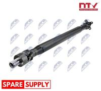 PROPSHAFT, AXLE DRIVE FOR SUZUKI GRAND ESCUDO NTY NWN-SU-006 FITS REAR