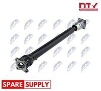 PROPSHAFT, AXLE DRIVE FOR SUZUKI NTY NWN-SU-002 FITS VEHICLE REAR