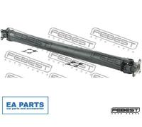Propshaft, axle drive for TOYOTA PROBOX TOWN ACE Bus FEBEST AST-PSSR40