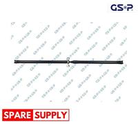 PROPSHAFT, AXLE DRIVE FOR TOYOTA RAV 4 GSP PS900551