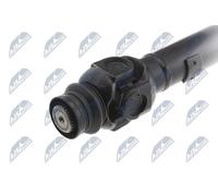 Prop Shaft OE : 26207597649 Fits for BMW X5 E70/F15 06-13, X6 E71/E72 07-14