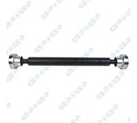 PROPSHAFT, AXLE DRIVE PS900324
