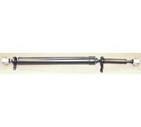 Propshaft, axle drive SPIDAN 28108