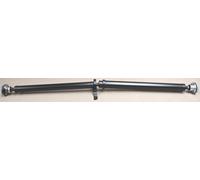Propshaft, axle drive SPIDAN GKNP20055