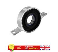 VAICO V20-2430 Propshaft bearing