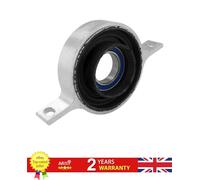 Propshaft Bearing For Bmw 1 12-19 2 13-17 26127597884