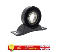 Propshaft Bearing For Bmw 3 82-91 26121225152