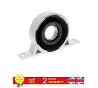 Propshaft Bearing For Bmw 5 02-10 6 03-10 26127521856