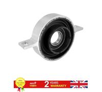 Propshaft Bearing For Bmw 5 09-16 26127564694