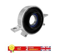 Propshaft Bearing For Bmw 5 10-16 6 10-18 7 08-12 26127588544