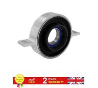 Propshaft Bearing For Bmw 5 10-16 6 11-18 7 08-15 26127564695