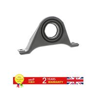 Propshaft Bearing For Mercedes CLS E-CLASS S-CLASS 96-10 2114100781
