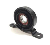 Propshaft Bearing Front Support Fits Vw Transporter T5 4 Motion 2003-2009 7E0598349E
