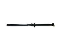 Propshaft Cardan Shaft 2010 2011 2012 2013 2014-2015 REAR Drive Shaft For KIA For SORENTO For II 2.0CRDI .2CRDI 4WD