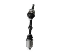 Propshaft Cardan Shaft 2019 2020 Front Right Passenger Side Drive Shaft Axle For Kia For Sorento For EX LX S SX 3.3L 49501-C5480 49501C5480 Accessories