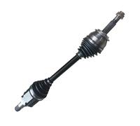 Propshaft Cardan Shaft 495003F850 495003F750 For Kia For Amanti For Opirus Front Right Axle Drive Shaft 49500-3F850 49500-3F750