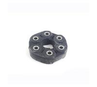Propshaft Cardan Shaft Drive Propeller Shaft Flex Disc For BMW For E21 E28 E30 E36 318i 318is 320i 325i 325is Z3 26111225624