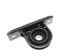 Propshaft Cardan Shaft For Daihatsu For Terios For J200 J210 J211 F700 2006 2007 2008 2009 2010-2013 Propshaft Center Support Carrier Bearing 37100B4010