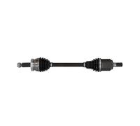 Propshaft Cardan Shaft For KIA For SPORTAGE 2.0 1999 2015.12 2000 2001 2002 2003 2004 2005 2006 2007 2008-2022.09 49500D7050 1PCS Front Left Drive Shaft