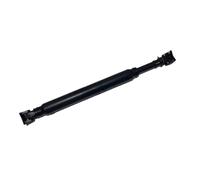 Propshaft Cardan Shaft For Lexus For GX460 2010 2011 2012 2013 2014 2015 2016 2017 2018 2019 2020 2021 2022 2023 Rear Propeller Drive Shaft