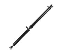 Propshaft Cardan Shaft For VW For Multivan V 2.5TDI For 2004 2005 2006 2007 2008-2009 Drive Shaft Propeller 1980mm 7H3521102A