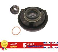 Propshaft Centre Bearing Bearing For NISSAN NAVARA NP300 PATHFINDER PICK
