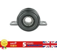 Propshaft Centre Bearing Bearing For TOYOTA ESTIMA 90-99 PREVIA 90-00